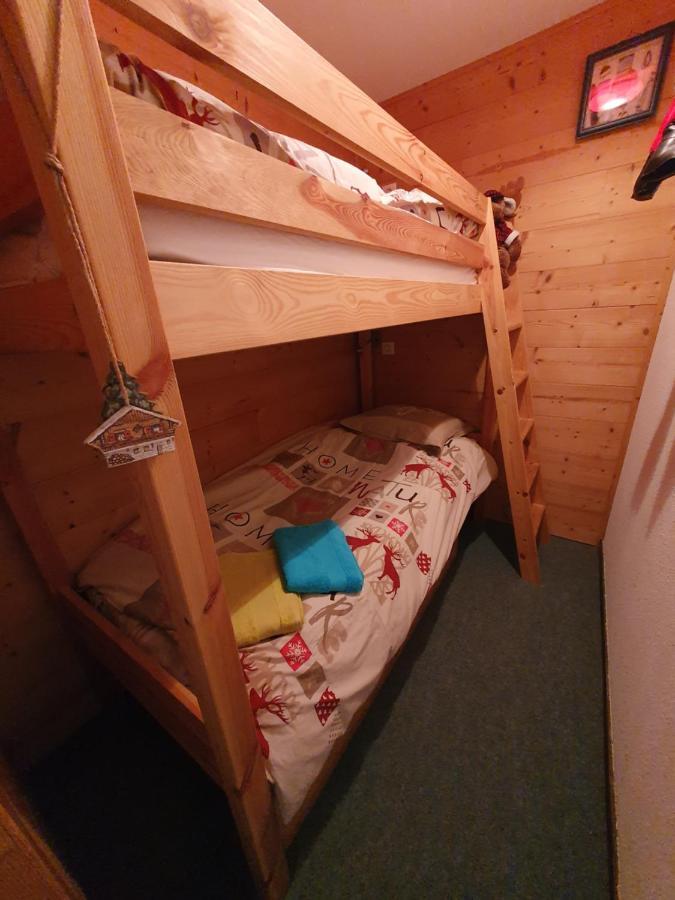 2 Piece Cabine 瓦托伦斯 外观 照片